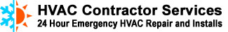 Dresslerville HVAC Services